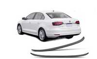 SPOILER PORTBAGAJ VW JETTA 2010-2017/Livrare gratuita