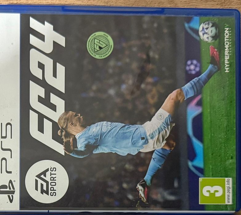 Диски для ПС4 пс4 ps4 PS4