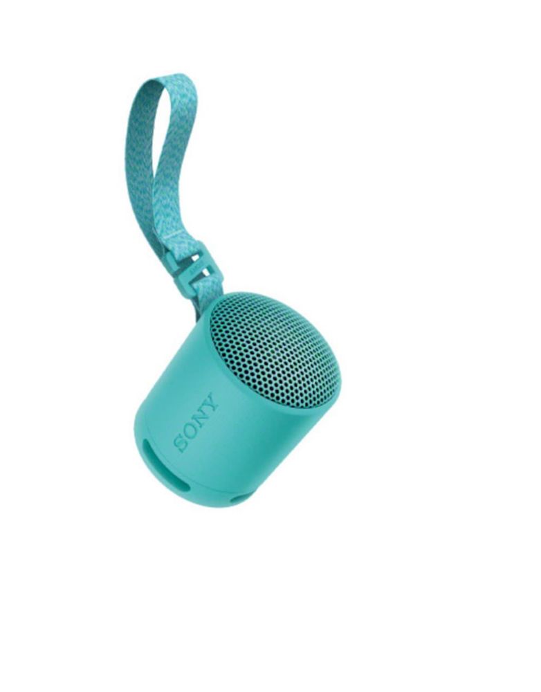 тонколона Wireless Sony SRS-XB100L