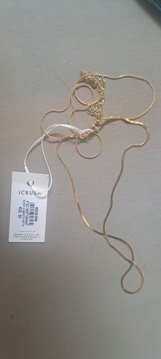 Bijuterii de vanzare la jumatate din pretul afisat