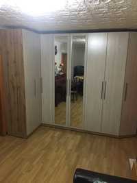 Обмен 4ёх комнатная в Павлодаре на квартиру в Караганде.