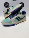 Маратонки SAUCONY SHADOW 5000.Номер 46