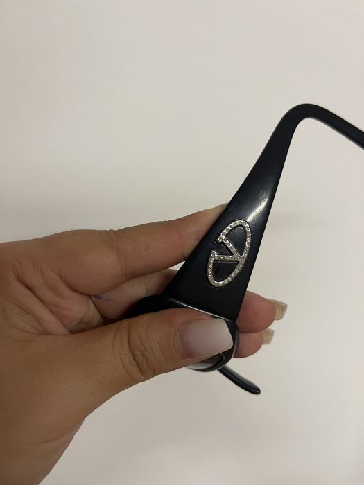 Ochelari de soare Valentino