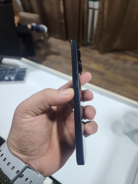 redmi note 14  128Gb