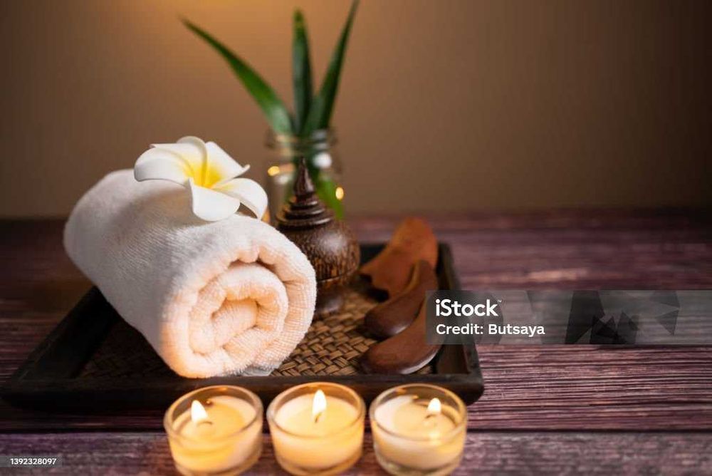 Массаж на выезд!!!