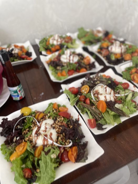 Выездной повар.Кудалык, Плов, Кейтеринг.Тимбилдинг.