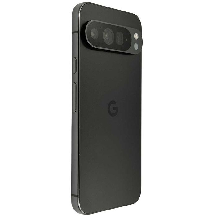 Magazin google pixel 9 pro xl excelent 128 gb full box garantie rate