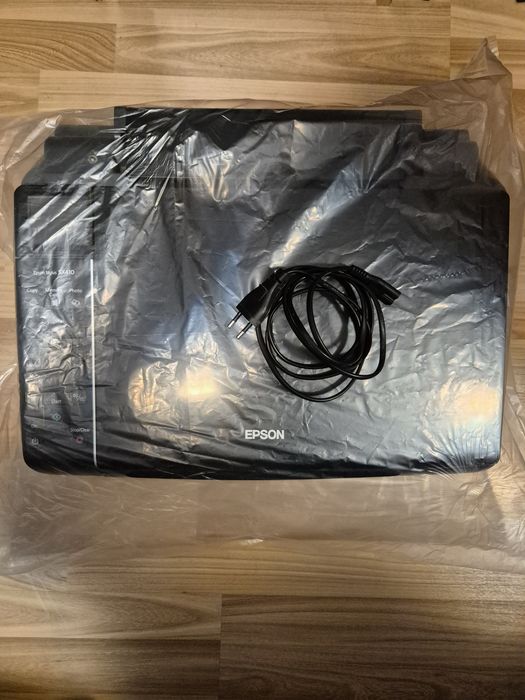Vând imprimantă multifuncțională, Epson Stylus SX410.