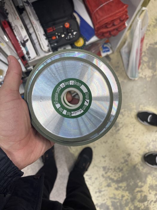 Universal strung alezaj 315/3 mare H 31 Alezor de mana fix si reglabil