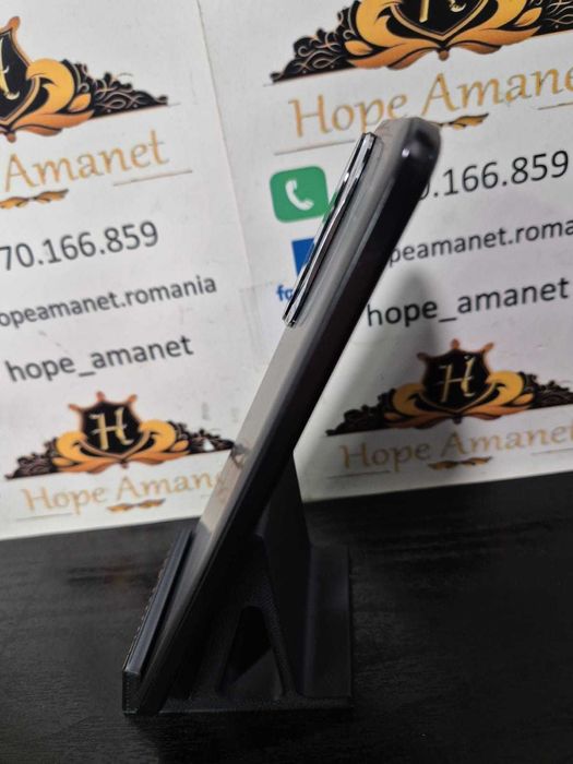 Hope Amanet P10/Honor 200