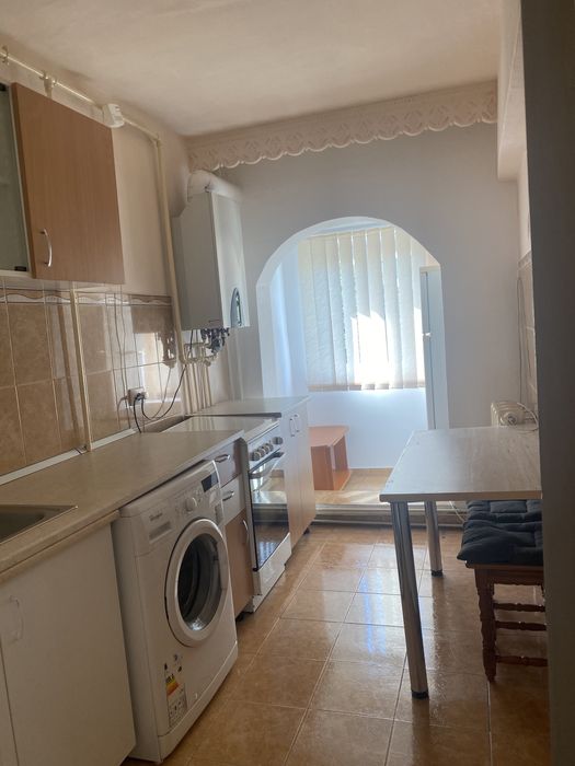 Regim hotelier, Apartament cu o camera 150 lei, 2 camere 200 lei