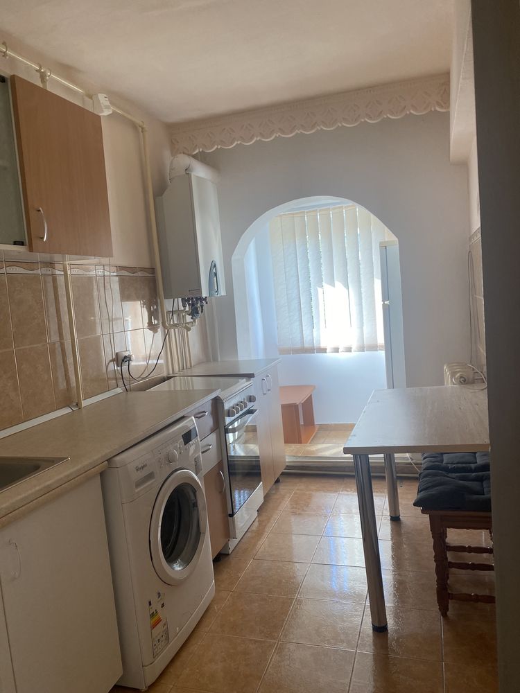 Regim hotelier, Apartament cu o camera 150 lei si cu 2 camere 200 lei