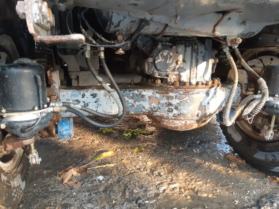 Камаз сотилади срочнига