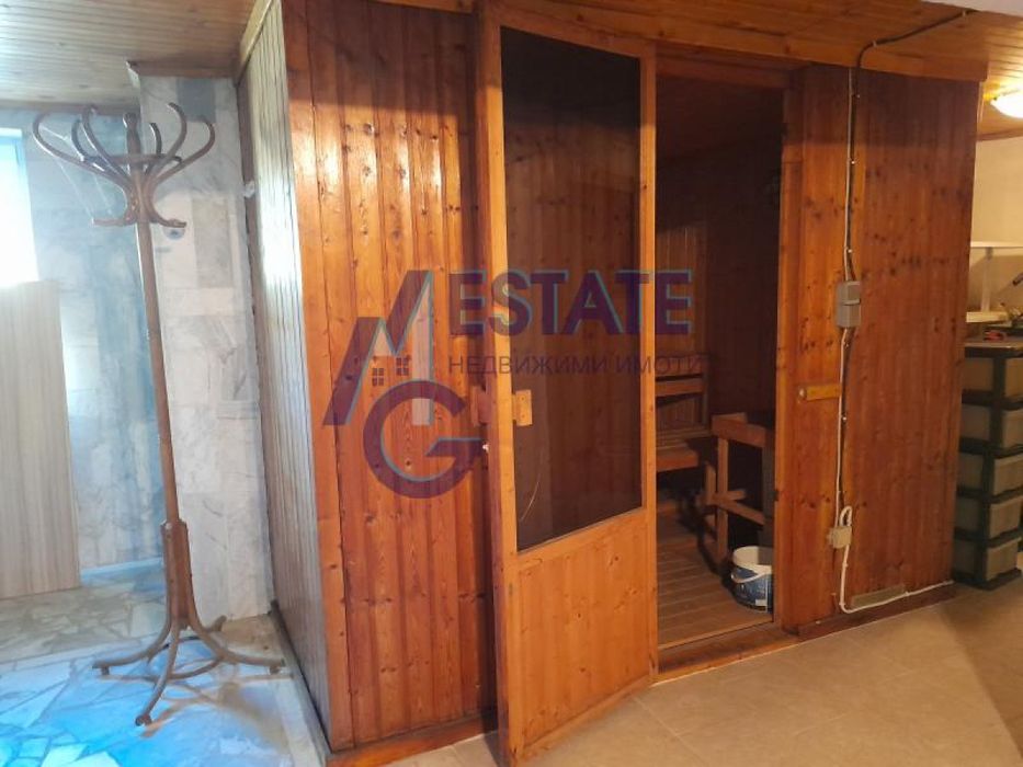 Продава се Къща в София, Манастирски ливади - 500 кв.м за 2798 €/кв.м - Снимка #11