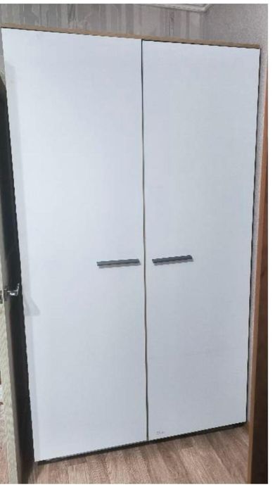 Продам шкаф, срочно