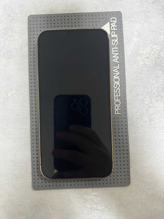 Iphone 13 Pro Max, Gold, 1 TB