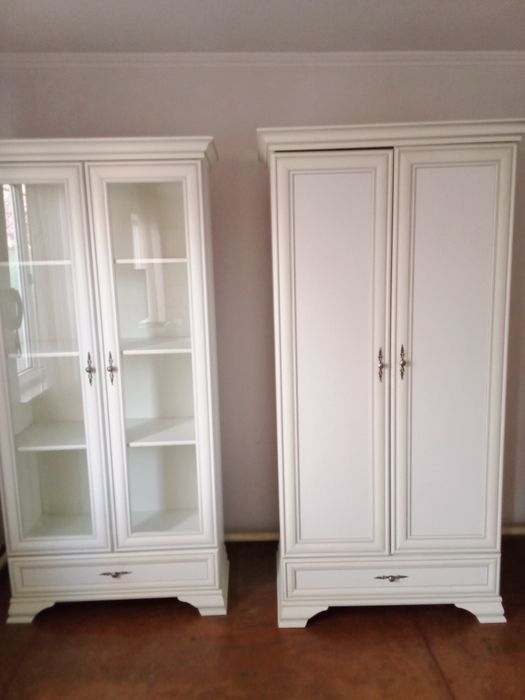 Продам гарнитур для гостиной