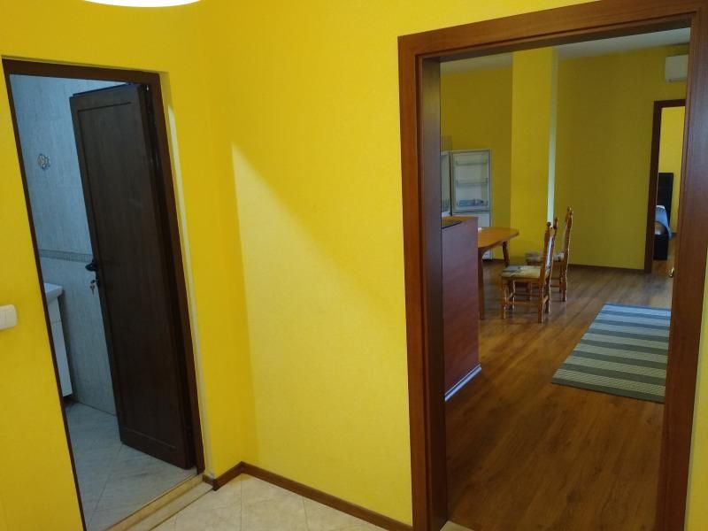 Дава се под наем Тристаен апартамент в София, Карпузица - 86 кв.м за 600 € - Снимка #7