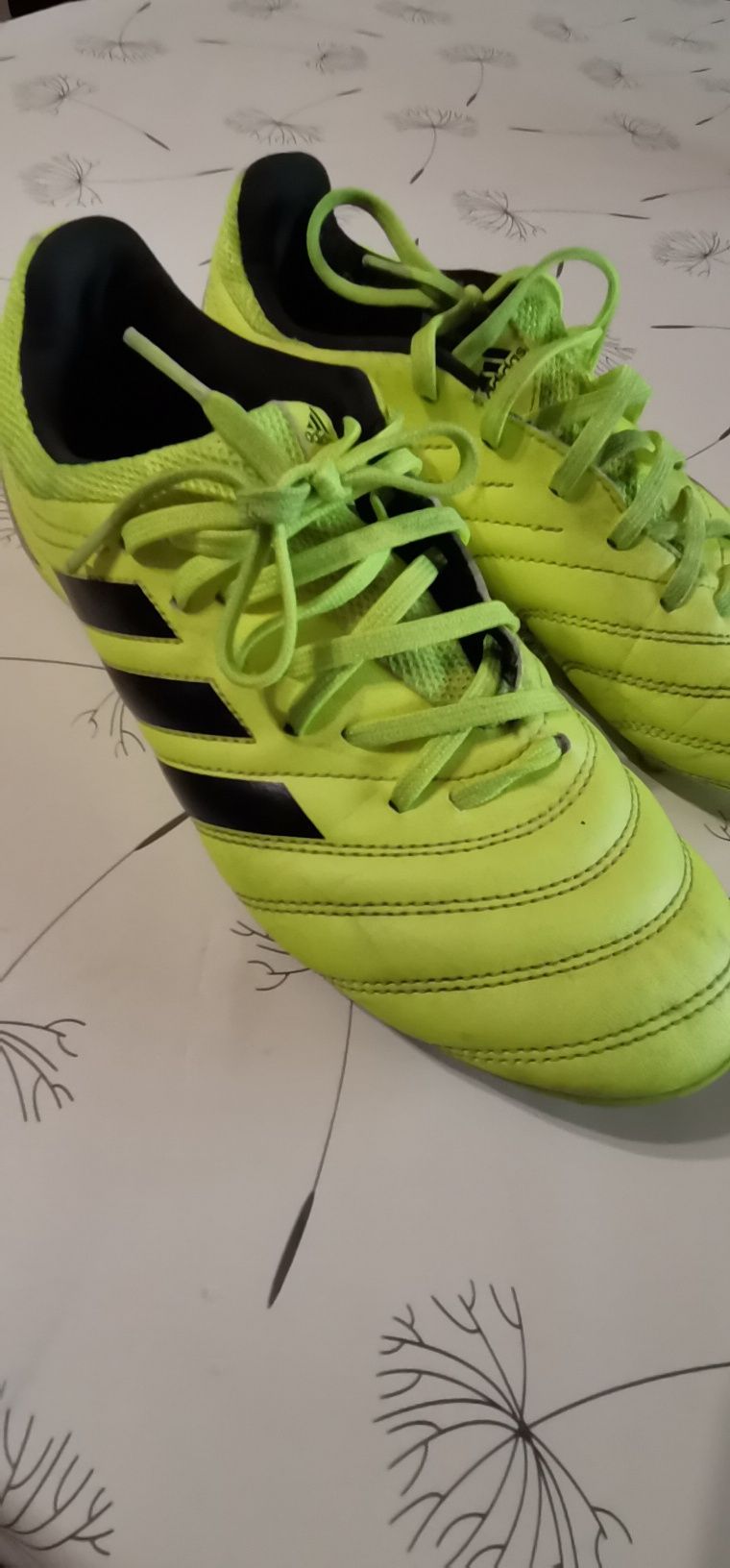 Бутонки Адидас /Adidas Copa