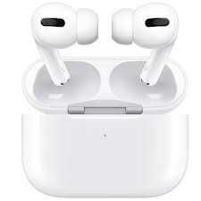 Airpods pro va pro 5 sotiladi