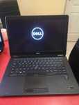 Laptop Dell Latitude E7450i7 Vpro