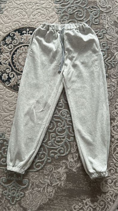 Трико детские в хорошем состояний