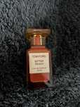 Tom Ford - Bitter Peach