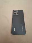 Продавам телефон Redmi Note 12