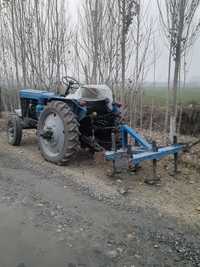 Mini traktor  t28 belarus dvigatel
