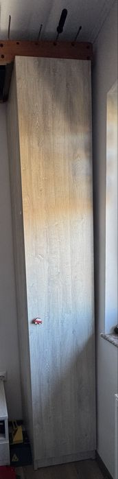 Mobilier de dormitor