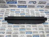 rulou haion bmw x3 e87