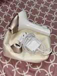 Epilator Laser Philips Lumea Seria 8000