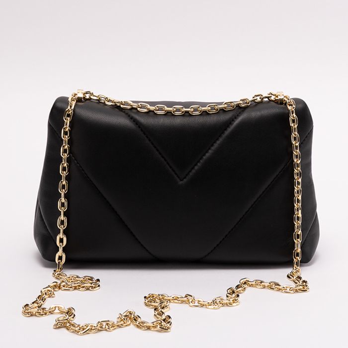 Оригинална дамска чанта Patrizia Pepe CB0084 L006 K103