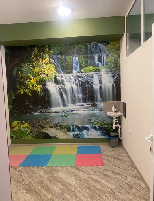 Отдаване на помещение под наем