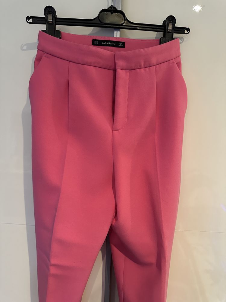 Pantaloni Zara / marimea S