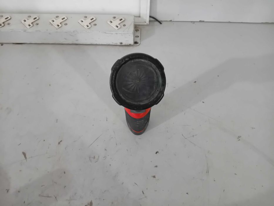 Фенер - LED Milwaukee M12TLED