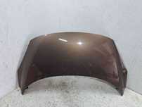 Capota motor Renault Scenic 3 [Fabr 2009-2015]