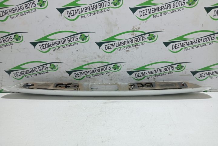 Maner exterior hayon 6M51-R43404-BC Ford Focus a 2-a generatie
