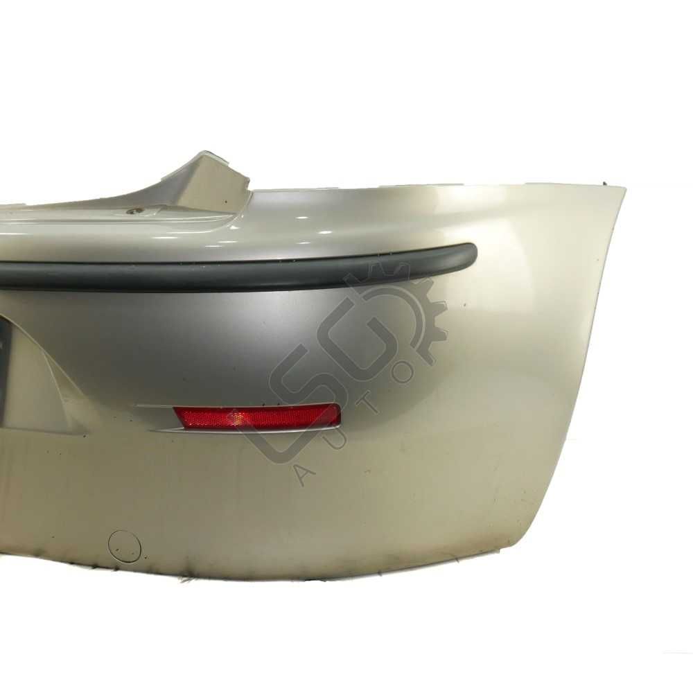 Задна броня Alfa Romeo 147 2001 -2010 ID: 134393