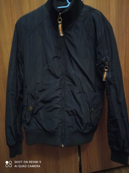 Geaca Esprit, mărime M