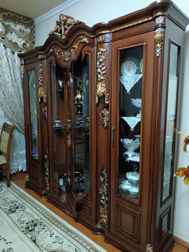 Продается горка китайский оригинал