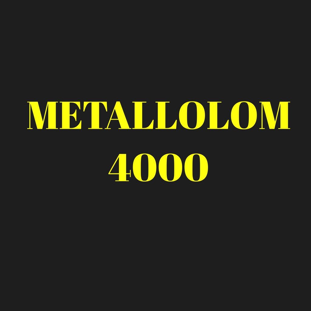 Metallom Samarqand