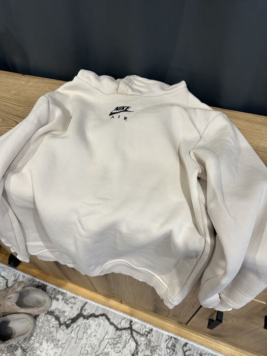 Nike дамски комплект