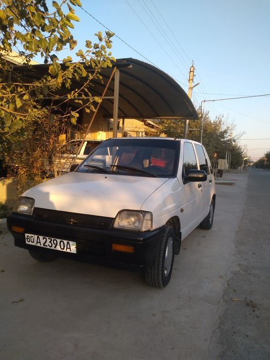 Тико сотилади 2000