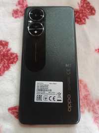 OPPO A58 Xolati yengi