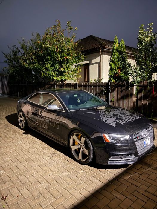 jante rotor rs5 9j et26 255 30 20