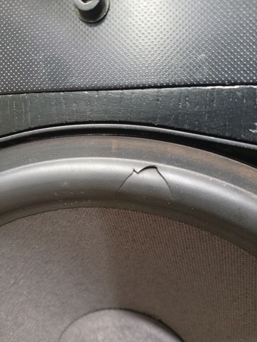 Тонколони ELAC EL-135