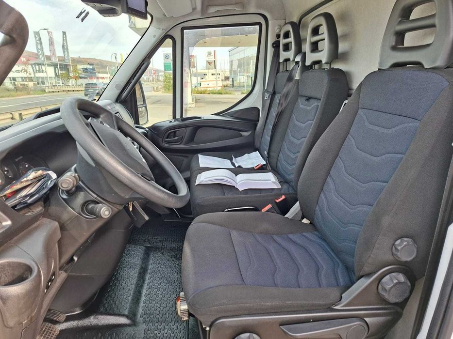 Avans5600+48de rate 506 eur CAMION 7 t+lift-/modific in platforma AUTO