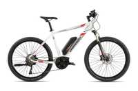 Електрически планински велосипед Chrisson E-Mounter 2.0 BOSCH 400Wh