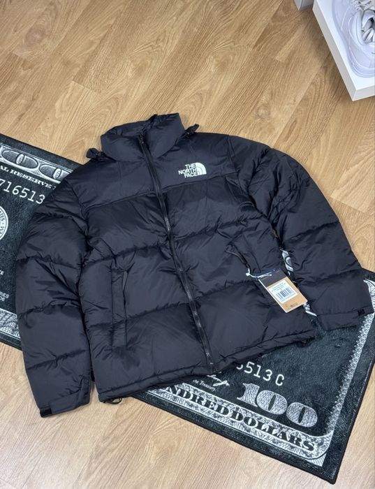 Geaca The North Face